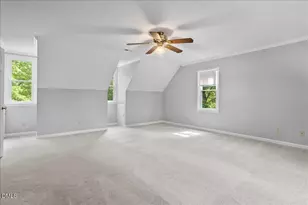 1200 Concordia Ct, Fuquay Varina, NC 27526 - Photo 32