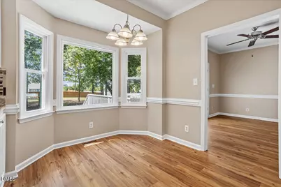 1200 Concordia Court, Fuquay Varina, NC 27526 - Photo 14