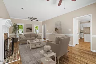 1200 Concordia Ct, Fuquay Varina, NC 27526 - Photo 6