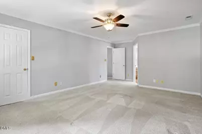 1200 Concordia Court, Fuquay Varina, NC 27526 - Photo 24