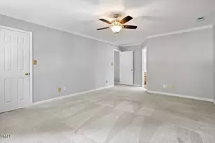 1200 Concordia Ct, Fuquay Varina, NC 27526 - Photo 24