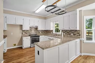 1200 Concordia Ct, Fuquay Varina, NC 27526 - Photo 16