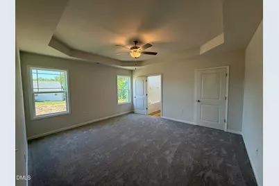 264 Bonsai Way, Four Oaks, NC 27524 - Photo 10