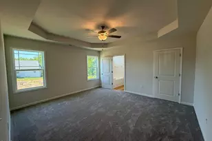 264 Bonsai Wy, Four Oaks, NC 27524 - Photo 10