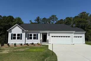 264 Bonsai Wy, Four Oaks, NC 27524 - Photo 2