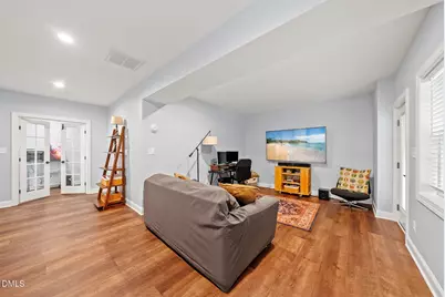 305 Holly Thorn Trace, Holly Springs, NC 27540 - Photo 26