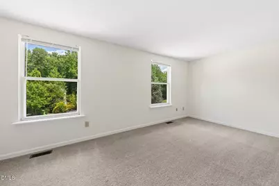 1135 Villa Green Court, Raleigh, NC 27612 - Photo 14