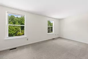 1135 Villa Green Ct, Raleigh, NC 27612 - Photo 14