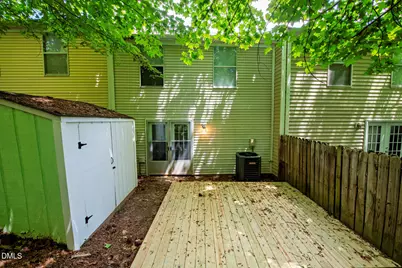 1135 Villa Green Court, Raleigh, NC 27612 - Photo 16
