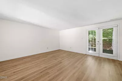1135 Villa Green Court, Raleigh, NC 27612 - Photo 10