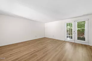 1135 Villa Green Ct, Raleigh, NC 27612 - Photo 10