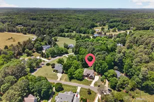 7 Middlesbrough Ct, Durham, NC 27705 - Photo 66