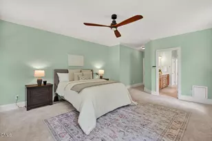 7 Middlesbrough Ct, Durham, NC 27705 - Photo 30
