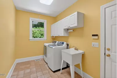 7 Middlesbrough Court, Durham, NC 27705 - Photo 48