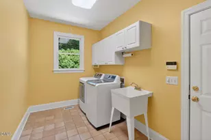 7 Middlesbrough Ct, Durham, NC 27705 - Photo 48