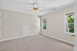 7 Middlesbrough Ct, Durham, NC 27705 - Photo 46