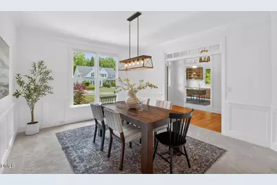 7 Middlesbrough Court, Durham, NC 27705 - Photo 8