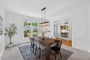 7 Middlesbrough Ct, Durham, NC 27705 - Photo 8