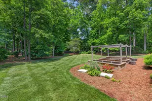7 Middlesbrough Ct, Durham, NC 27705 - Photo 64