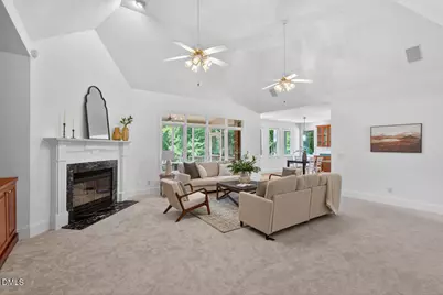 7 Middlesbrough Court, Durham, NC 27705 - Photo 12