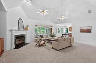 7 Middlesbrough Ct, Durham, NC 27705 - Photo 12