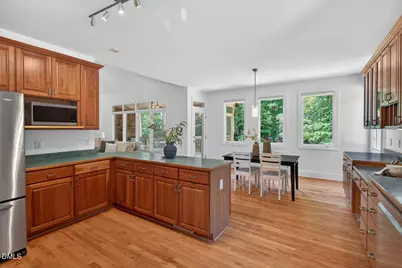 7 Middlesbrough Court, Durham, NC 27705 - Photo 26