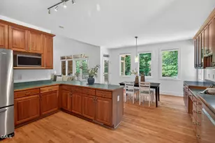7 Middlesbrough Ct, Durham, NC 27705 - Photo 26