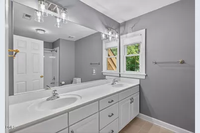7 Middlesbrough Court, Durham, NC 27705 - Photo 44