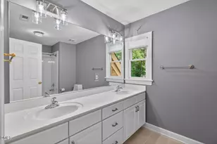 7 Middlesbrough Ct, Durham, NC 27705 - Photo 44
