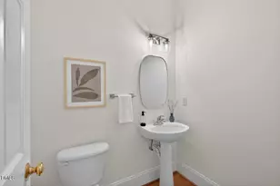 7 Middlesbrough Ct, Durham, NC 27705 - Photo 38