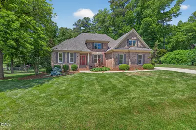 7 Middlesbrough Court, Durham, NC 27705 - Photo 2