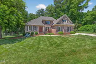 7 Middlesbrough Ct, Durham, NC 27705 - Photo 2