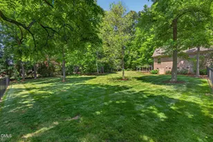 7 Middlesbrough Ct, Durham, NC 27705 - Photo 62