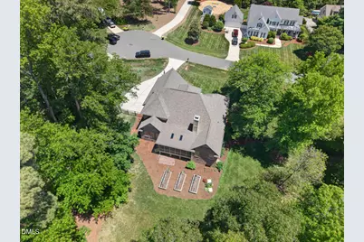 7 Middlesbrough Court, Durham, NC 27705 - Photo 68