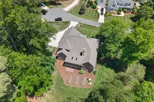 7 Middlesbrough Ct, Durham, NC 27705 - Photo 68