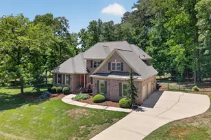 7 Middlesbrough Ct, Durham, NC 27705 - Photo 70