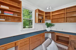 7 Middlesbrough Ct, Durham, NC 27705 - Photo 16
