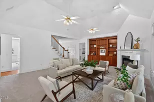 7 Middlesbrough Ct, Durham, NC 27705 - Photo 10