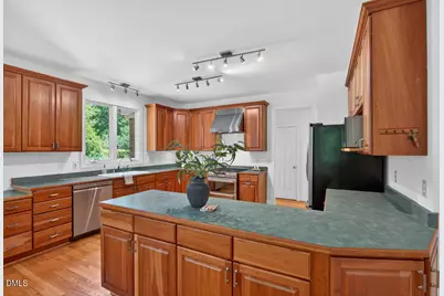 7 Middlesbrough Court, Durham, NC 27705 - Photo 24