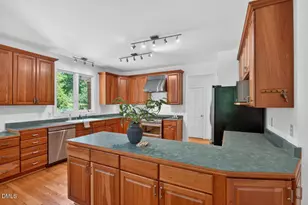 7 Middlesbrough Ct, Durham, NC 27705 - Photo 24
