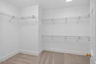 7 Middlesbrough Ct, Durham, NC 27705 - Photo 36