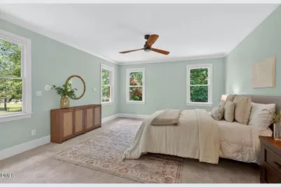 7 Middlesbrough Court, Durham, NC 27705 - Photo 28