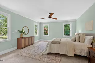7 Middlesbrough Ct, Durham, NC 27705 - Photo 28