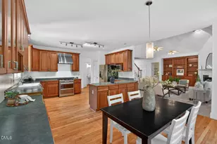7 Middlesbrough Ct, Durham, NC 27705 - Photo 22
