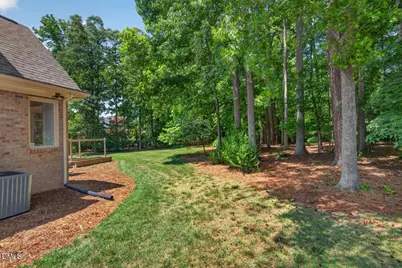 7 Middlesbrough Court, Durham, NC 27705 - Photo 54