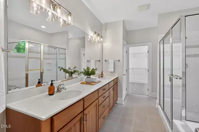 7 Middlesbrough Court, Durham, NC 27705 - Photo 32