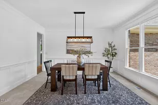 7 Middlesbrough Ct, Durham, NC 27705 - Photo 6