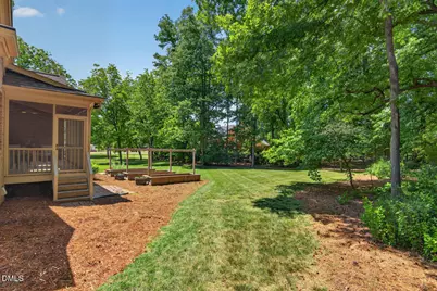 7 Middlesbrough Court, Durham, NC 27705 - Photo 56