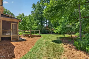 7 Middlesbrough Ct, Durham, NC 27705 - Photo 56