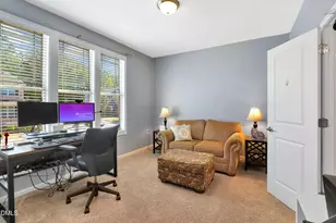 2758 Abruzzo Dr, Apex, NC 27502 - Photo 32